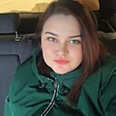 Владислава, 32 года