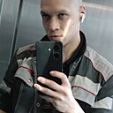 Леонид, 21 год