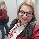 Natalia, 46 лет