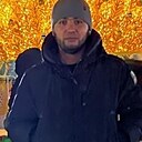 Раман, 33 года