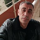 Рашид, 42 года