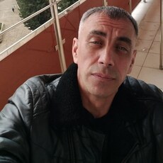 Фотография мужчины Рашид, 42 года из г. Набережные Челны