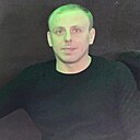 Дима, 33 года