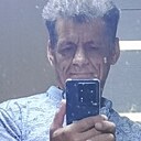 Алексей, 58 лет