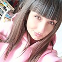 Natalya, 39 лет