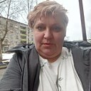 Лера, 40 лет