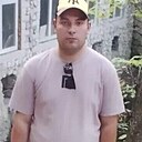 Vadim, 32 года