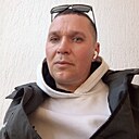 Андрей, 39 лет