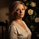 Людмила, 35 лет