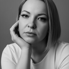 Фотография девушки Людмила, 35 лет из г. Крымск