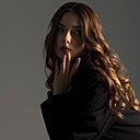 Арина, 24 года