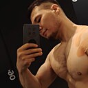 Алдик, 30 лет