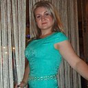 Евгения, 36 лет