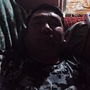 Нурлан, 41 год