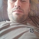 Санжар, 40 лет