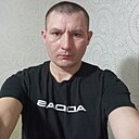 Сергей, 38 лет