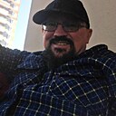 Алексей, 50 лет