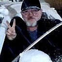 Алексей, 50 лет