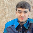 Karol, 27 лет