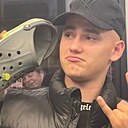 Андрей, 23 года