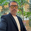 Тимур, 43 года