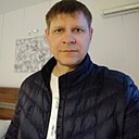 Алексей, 43 года