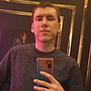 Прохор, 26 лет