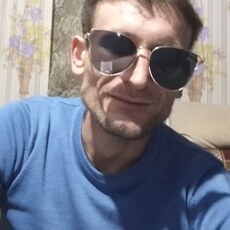 Фотография мужчины Калян, 35 лет из г. Кишинев