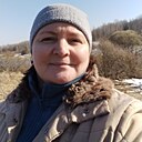 Нина, 53 года