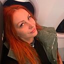 Марина, 40 лет