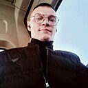 Артём, 25 лет