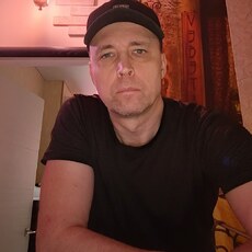 Дмитрий, 46 из г. Краснодар.