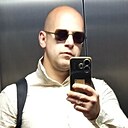 Виталий, 38 лет