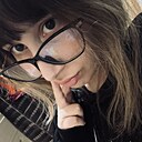 Эля, 18 лет