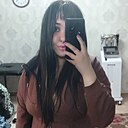 Миланна, 27 лет