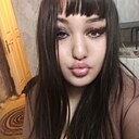 Миланна, 27 лет