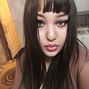 Миланна, 27 лет