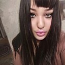 Миланна, 27 лет