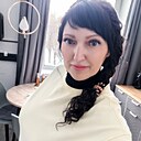 Татьяна, 42 года