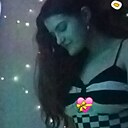 Марина, 26 лет