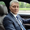 Алексей, 41 год
