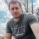 Свободный, 25 лет