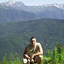 Сергей, 47 лет