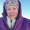 Наталья, 46 лет