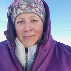 Фотография девушки Наталья, 46 лет из г. Абакан