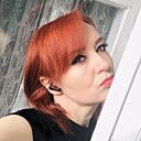 Лисенок, 43 года