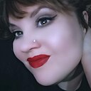 Алена, 30 лет