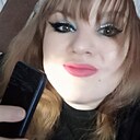 Алена, 30 лет