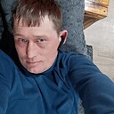 Владимир, 38 лет