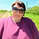 Надежда, 40 лет